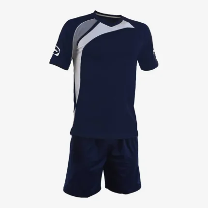 Volleyball Uniform