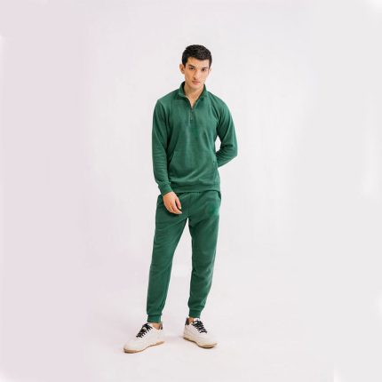 TRACKSUITS