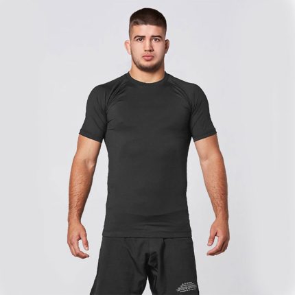 RASH GUARDS