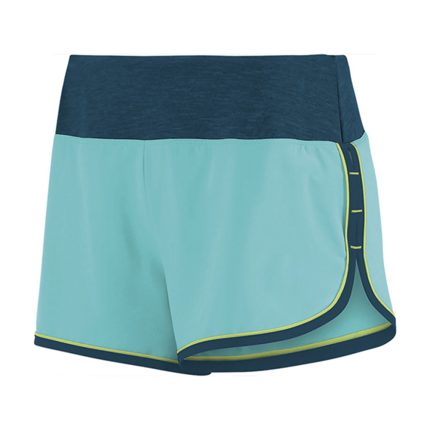FITNESS SHORTS