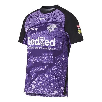 CRICKET UNIFORM