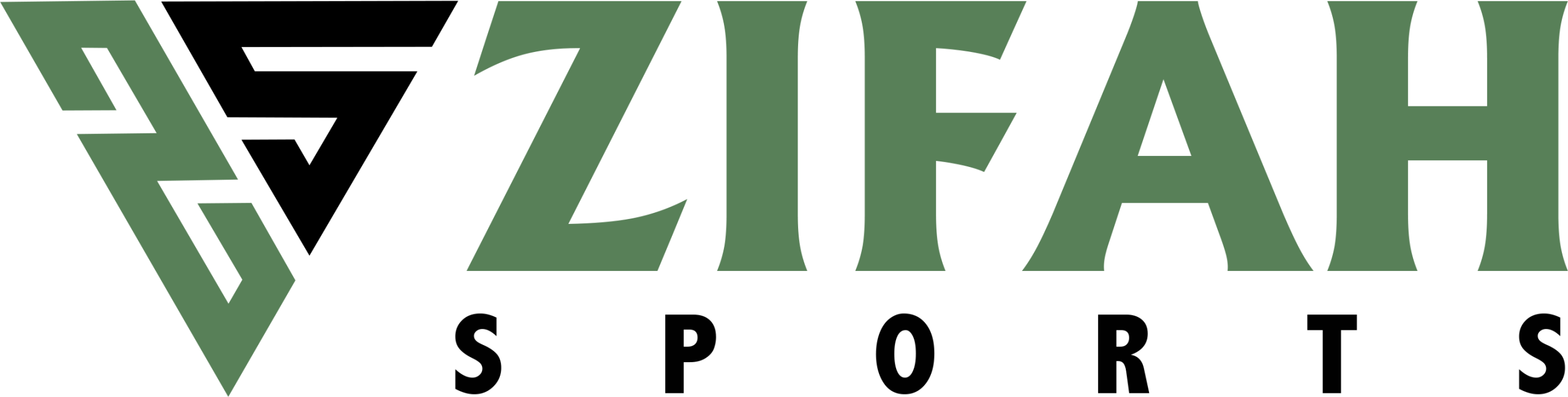 Zifah Sports