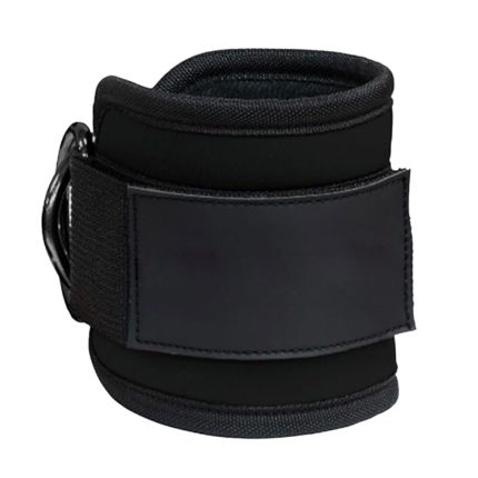 Ankle Strap
